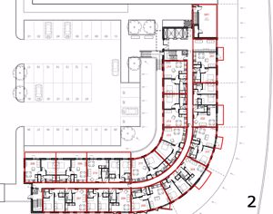 Photo 14- click for photo gallery